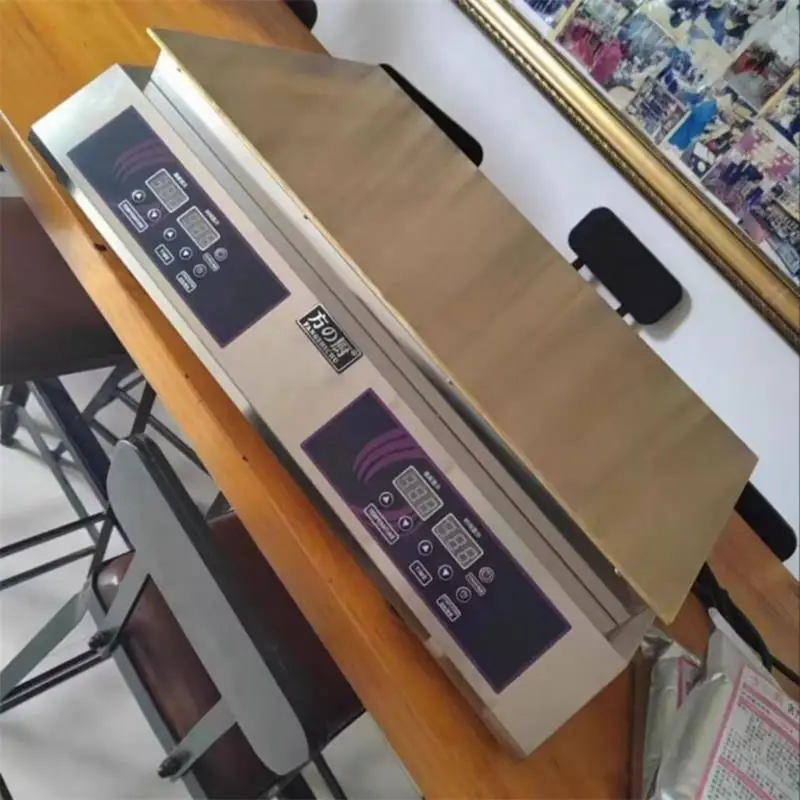 110 В 220 В с двойной головкой, быстрый нагрев, машина для выпечки суфле, машина Дораяки, медная машина для изготовления кексов
110 В 220 В с двойной головкой, быстрый нагрев, машина для выпечки суфле, машина Дораяки, медная машина для изготовления кексов