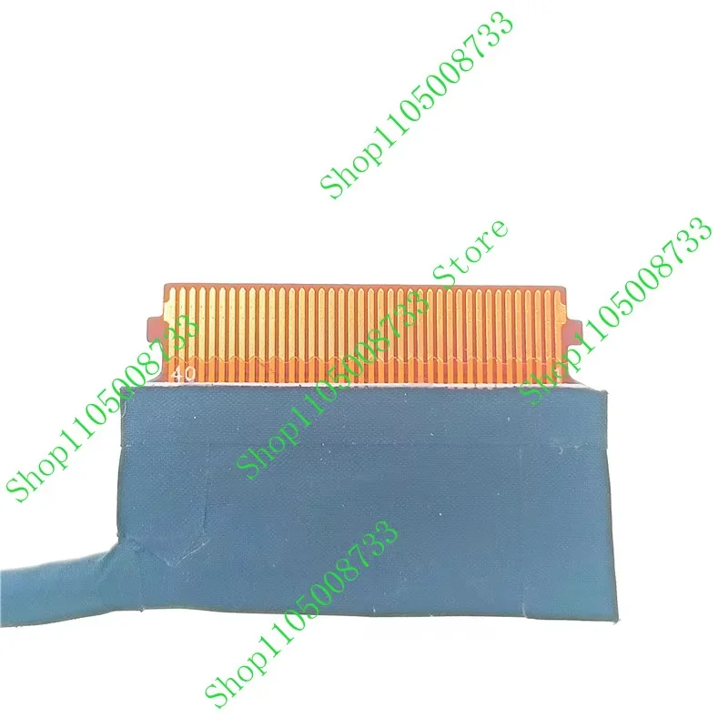 For Acer Aspire A315 A315-21 A315-31 A315-32 A315-51 A315-52 N17Q2 laptop LCD LED Display Ribbon Camera Flex cable DD0ZAJLC001
For Acer Aspire A315 A315-21 A315-31 A315-32 A315-51 A315-52 N17Q2 laptop LCD LED Display Ribbon Camera Flex cable DD0ZAJLC001