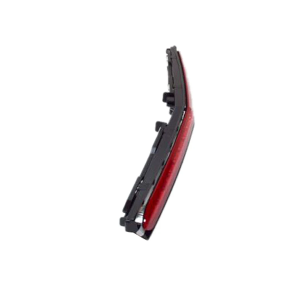 Светодиодный дополнительный стоп-сигнал Stable-2078200156 для Mercedes Benz W207 E-Class Coupe 2009-2016
Светодиодный дополнительный стоп-сигнал Stable-2078200156 для Mercedes Benz W207 E-Class Coupe 2009-2016