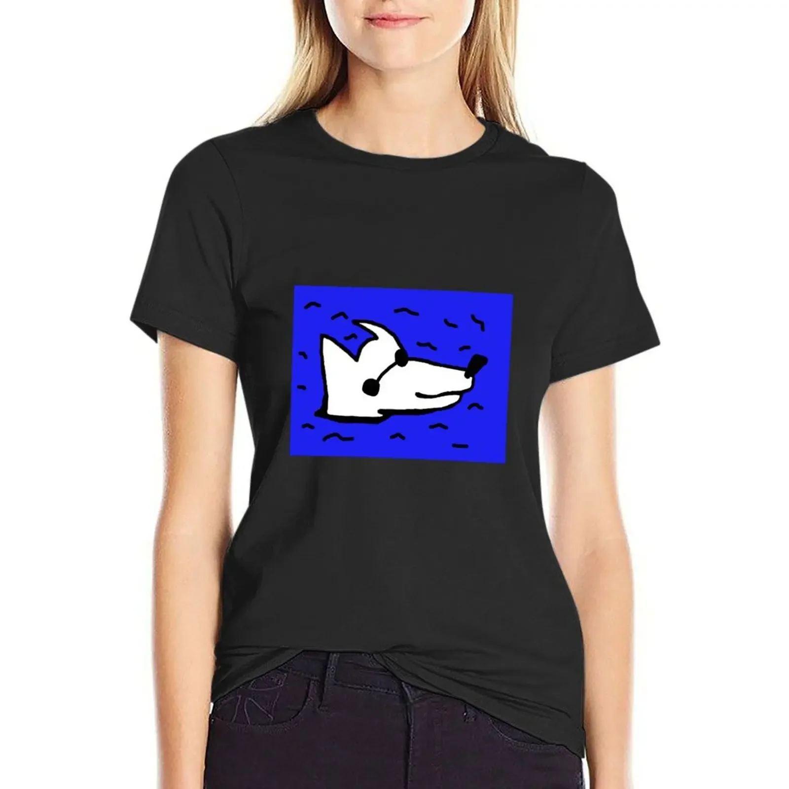 raven pfp (real) T-Shirt blanks plus sizes tees cute clothes spring clothes Women 2025
raven pfp (real) T-Shirt blanks plus sizes tees cute clothes spring clothes Women 2025
