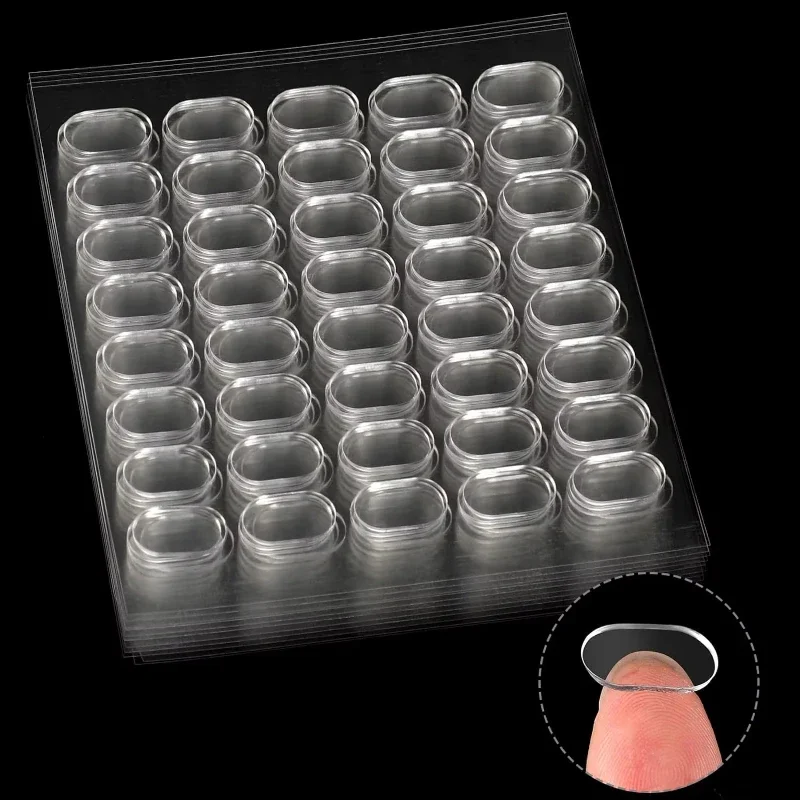 2026-300 Removable Gel Putty, Clear Putty Sticky Dots, Sticky Sticky Nails For Wall Hanging, Removable Mounting Putty
2026-300 Removable Gel Putty, Clear Putty Sticky Dots, Sticky Sticky Nails For Wall Hanging, Removable Mounting Putty