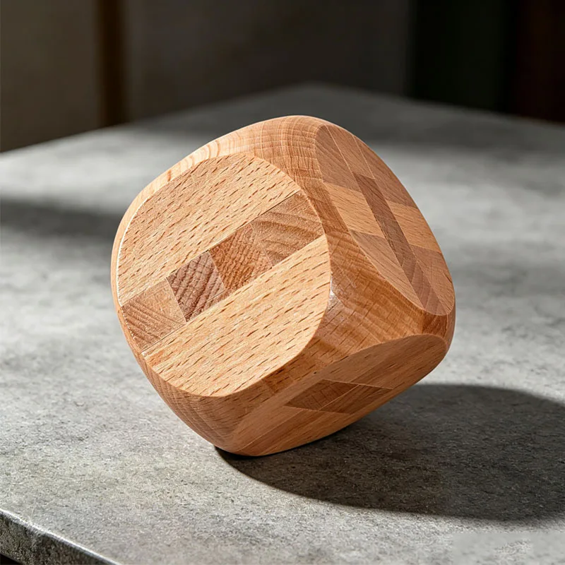Difficult Wooden Luban Lock Cube IQ Logic Training Brain Teaser Puzzles Mind Challenge Toys for Kids Adults Educational Gifts
Difficult Wooden Luban Lock Cube IQ Logic Training Brain Teaser Puzzles Mind Challenge Toys for Kids Adults Educational Gifts