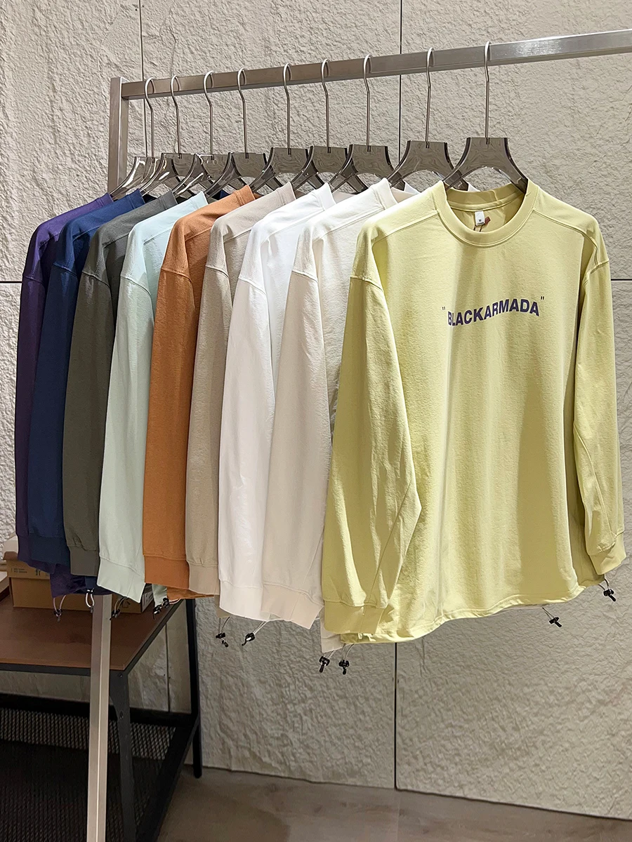 Outdoor Couples Long Sleeve T-Shirt Hoodie Quick Dry Moisture Wicking Breathable round Neck Autumn Casual Polyester Fiber
Outdoor Couples Long Sleeve T-Shirt Hoodie Quick Dry Moisture Wicking Breathable round Neck Autumn Casual Polyester Fiber