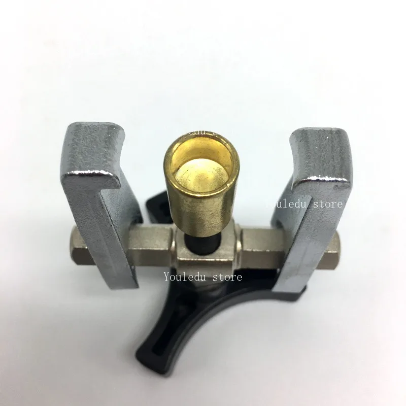 Подходит для передвижной щетки стеклоочистителя T20201, инструмента для разборки рычага стеклоочистителя, обслуживания автомобиля, специального инструмента щетки стеклоочистителя.
Подходит для передвижной щетки стеклоочистителя T20201, инструмента для разборки рычага стеклоочистителя, обслуживания автомобиля, специального инструмента щетки стеклоочистителя.