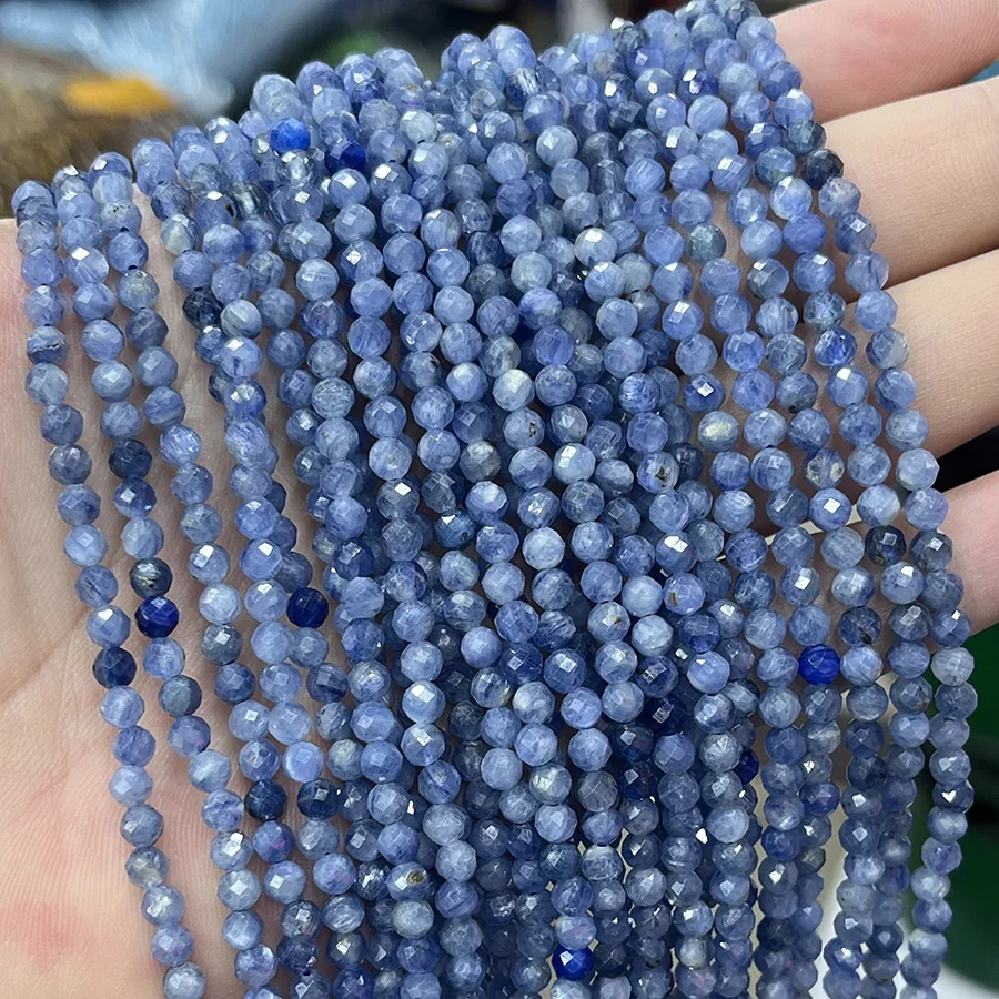 4 мм натуральный камень кианит круглые кварцевые кристаллы свободные бусины для изготовления ювелирных изделий DIY браслет ожерелье аксессуары 15 дюймов
4 мм натуральный камень кианит круглые кварцевые кристаллы свободные бусины для изготовления ювелирных изделий DIY браслет ожерелье аксессуары 15 дюймов