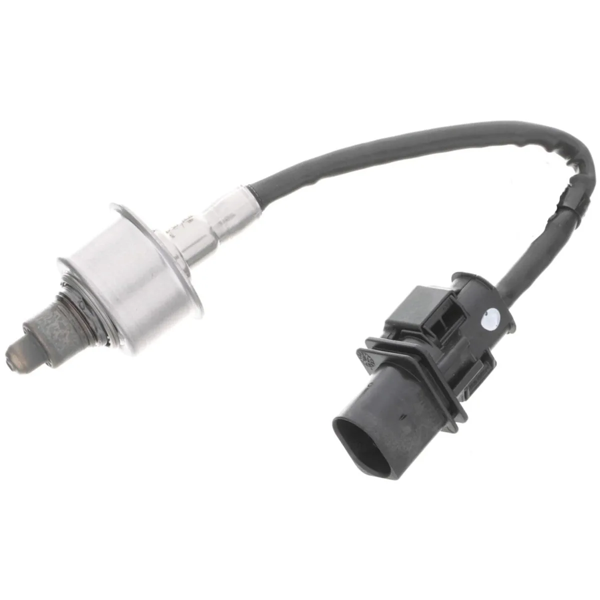 392102M410 39210-2M410 39210 2M410 Oxygen sensor suitable for Hyundai
392102M410 39210-2M410 39210 2M410 Oxygen sensor suitable for Hyundai
