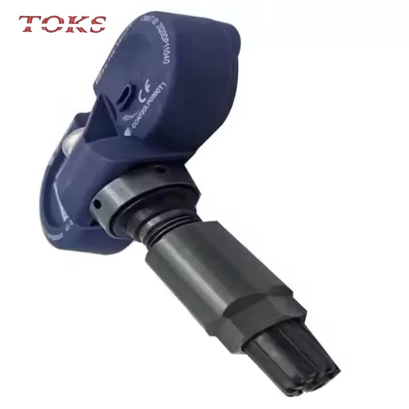 4pcs 1490701-01-B Car TPMS Tire Pressure Sensor Monitor fit for Tesla Model 3/X/Y Mode S 2020-2023 1490701-01-C 149070101B
4pcs 1490701-01-B Car TPMS Tire Pressure Sensor Monitor fit for Tesla Model 3/X/Y Mode S 2020-2023 1490701-01-C 149070101B