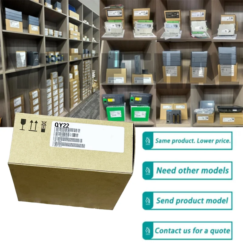 Совершенно новый Q68ADV Q68RD3-G Q38B QX42 Q61P QY18A Q64RD
Совершенно новый Q68ADV Q68RD3-G Q38B QX42 Q61P QY18A Q64RD