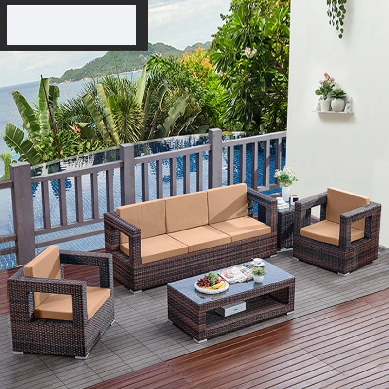 Открытый двор, диван из ротанга, стенд, садовая терраса, вилла, комбинация стульев из ротанга, живописное место для отдыха, мебель для общественного места
Открытый двор, диван из ротанга, стенд, садовая терраса, вилла, комбинация стульев из ротанга, живописное место для отдыха, мебель для общественного места