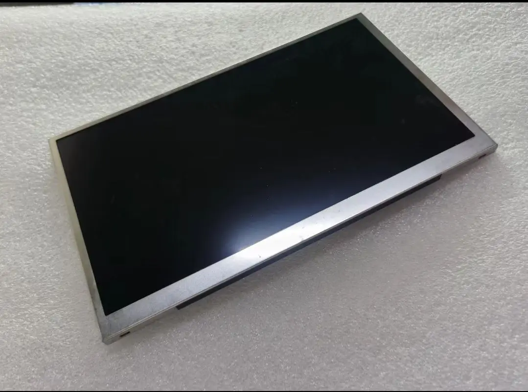 10.1 inch lcd screen TN101JDKP02-00 For Central control display A4E780002P004
10.1 inch lcd screen TN101JDKP02-00 For Central control display A4E780002P004