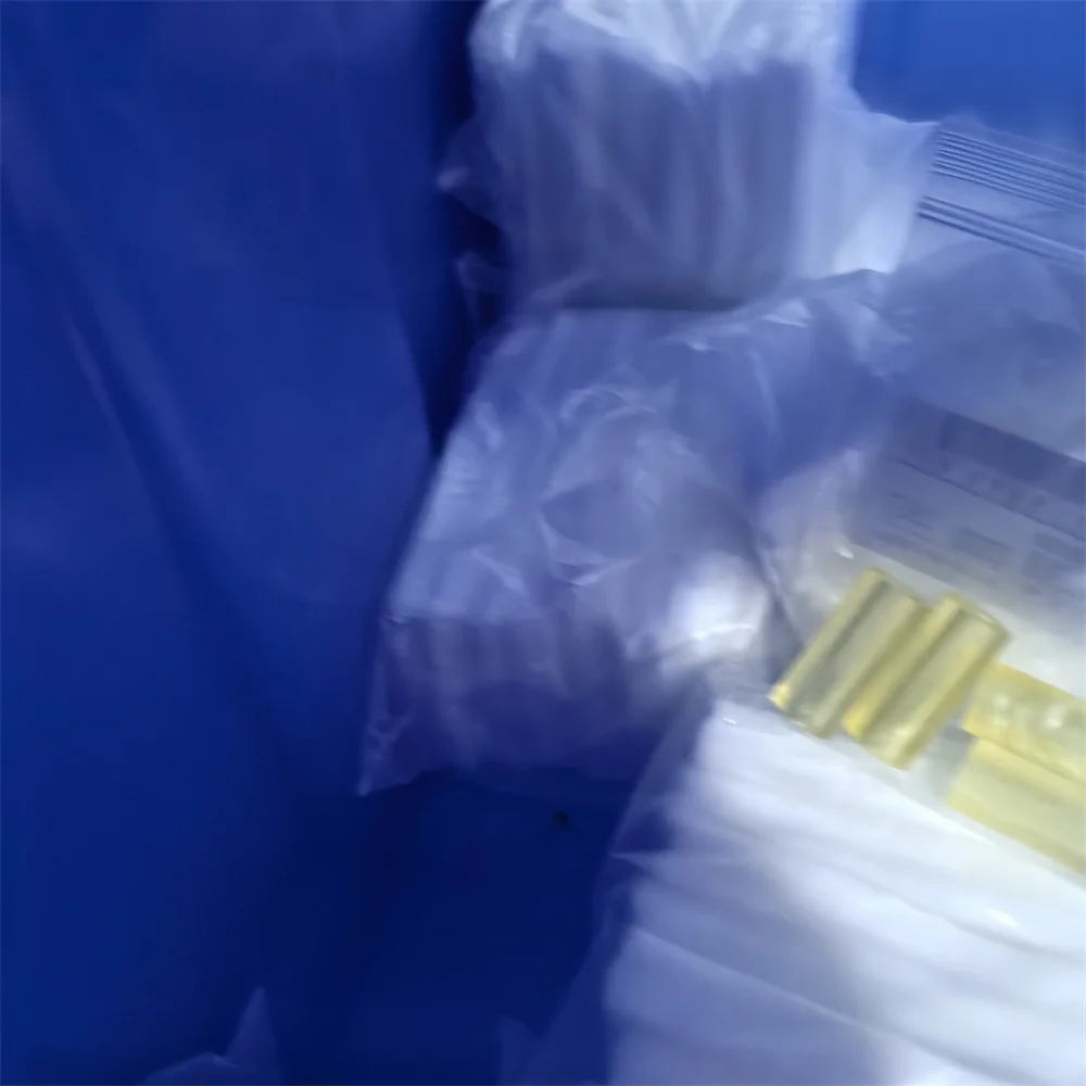 10X PA03541-Y041 PA03541-Y042 Шина с нижней подачей и выходом для Fujitsu ScanSnap S300 S300M S1300 S1300i
10X PA03541-Y041 PA03541-Y042 Шина с нижней подачей и выходом для Fujitsu ScanSnap S300 S300M S1300 S1300i