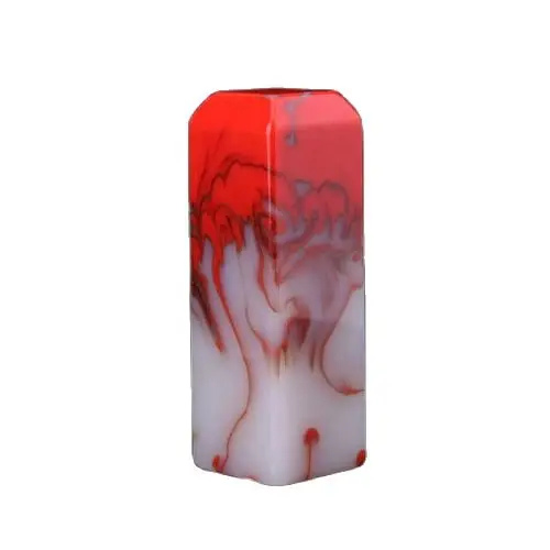 Chinese Stone Seal, Chinese custom Seal, Chinese Stone Seal Carving, Chinese Stone Square Seal With Your Name Hand Engraved.
Chinese Stone Seal, Chinese custom Seal, Chinese Stone Seal Carving, Chinese Stone Square Seal With Your Name Hand Engraved.