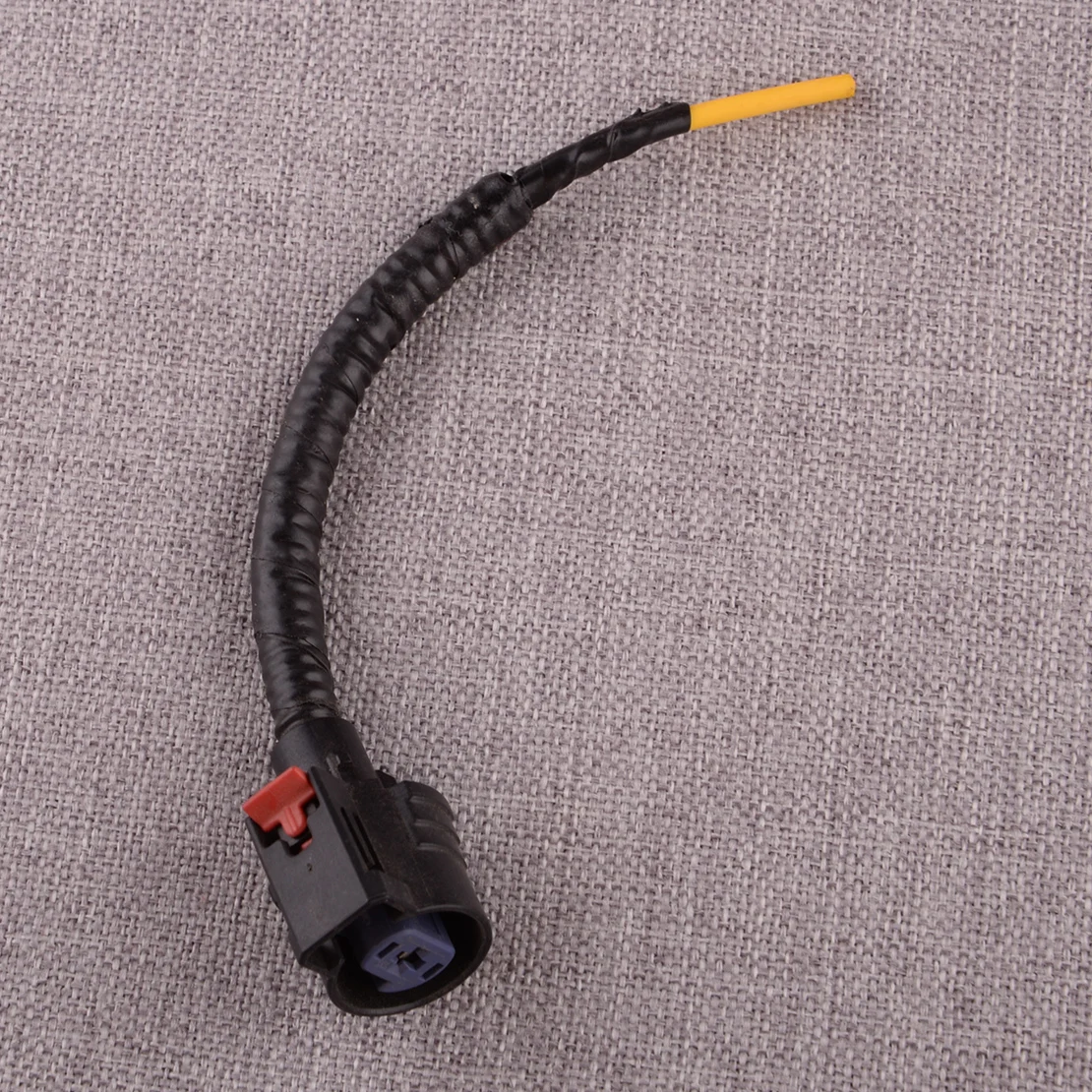 H7155 19300471 PT2974 стартер разъем шлейки для Chevrolet Chevy Silverado Jeep Wrangler 2014-2017 2018
H7155 19300471 PT2974 стартер разъем шлейки для Chevrolet Chevy Silverado Jeep Wrangler 2014-2017 2018