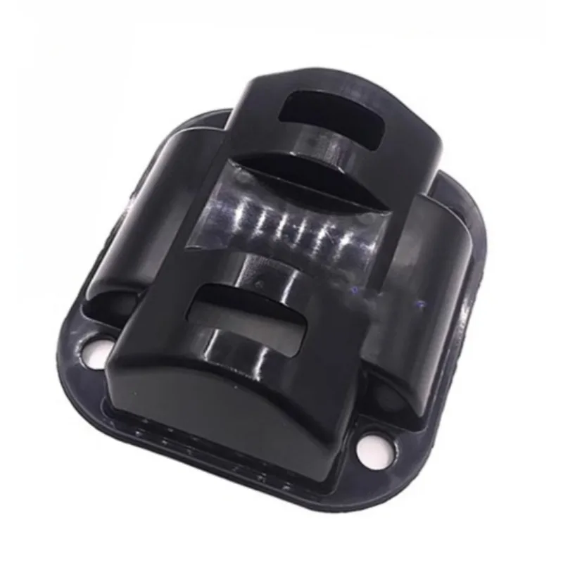 Figzero 1pc Excavator Walking Push Rod Bottom Dust Cover For Komatsu 200 220 240 300 360-7-8
Figzero 1pc Excavator Walking Push Rod Bottom Dust Cover For Komatsu 200 220 240 300 360-7-8