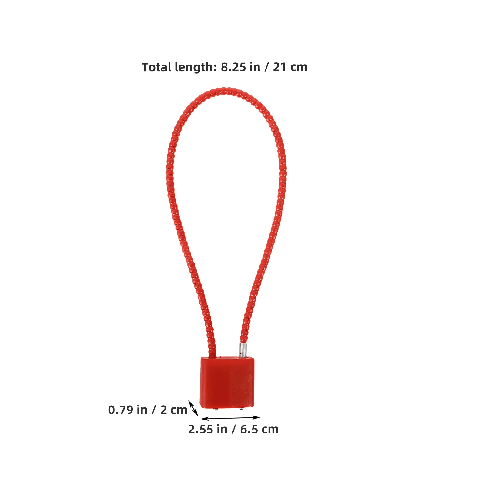 Keyed Mini Cable Lock For Bike Cabinet Door Kayak Luggage Wardrobe Freezer Suitcase Stroller Gate Motorcycle Security Cable Lock
Keyed Mini Cable Lock For Bike Cabinet Door Kayak Luggage Wardrobe Freezer Suitcase Stroller Gate Motorcycle Security Cable Lock