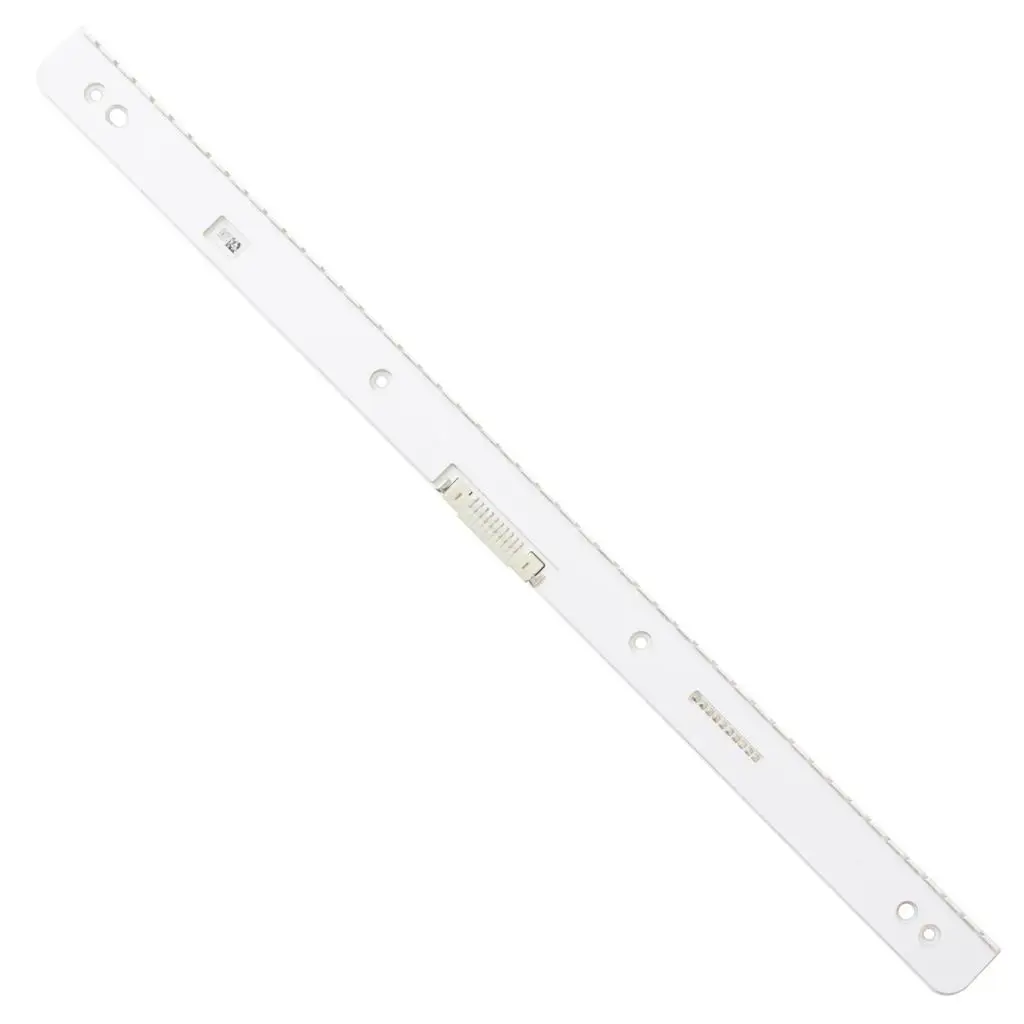LED backlight strip for Samsung 32inch S_CHG70_31.5_SFL70_48_REV1.0_161201_LM41-00418A BN96-43641A
LED backlight strip for Samsung 32inch S_CHG70_31.5_SFL70_48_REV1.0_161201_LM41-00418A BN96-43641A