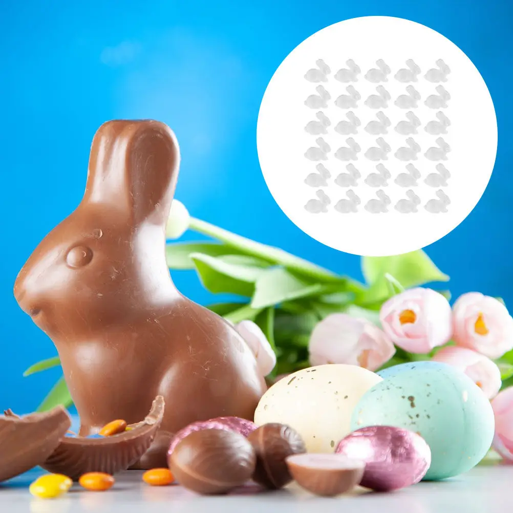 Набор для творчества из 30 пенопластовых кроликов для раскрашивания, для детей, для дома и класса, безопасный, нетоксичный, для художественных занятий
Набор для творчества из 30 пенопластовых кроликов для раскрашивания, для детей, для дома и класса, безопасный, нетоксичный, для художественных занятий