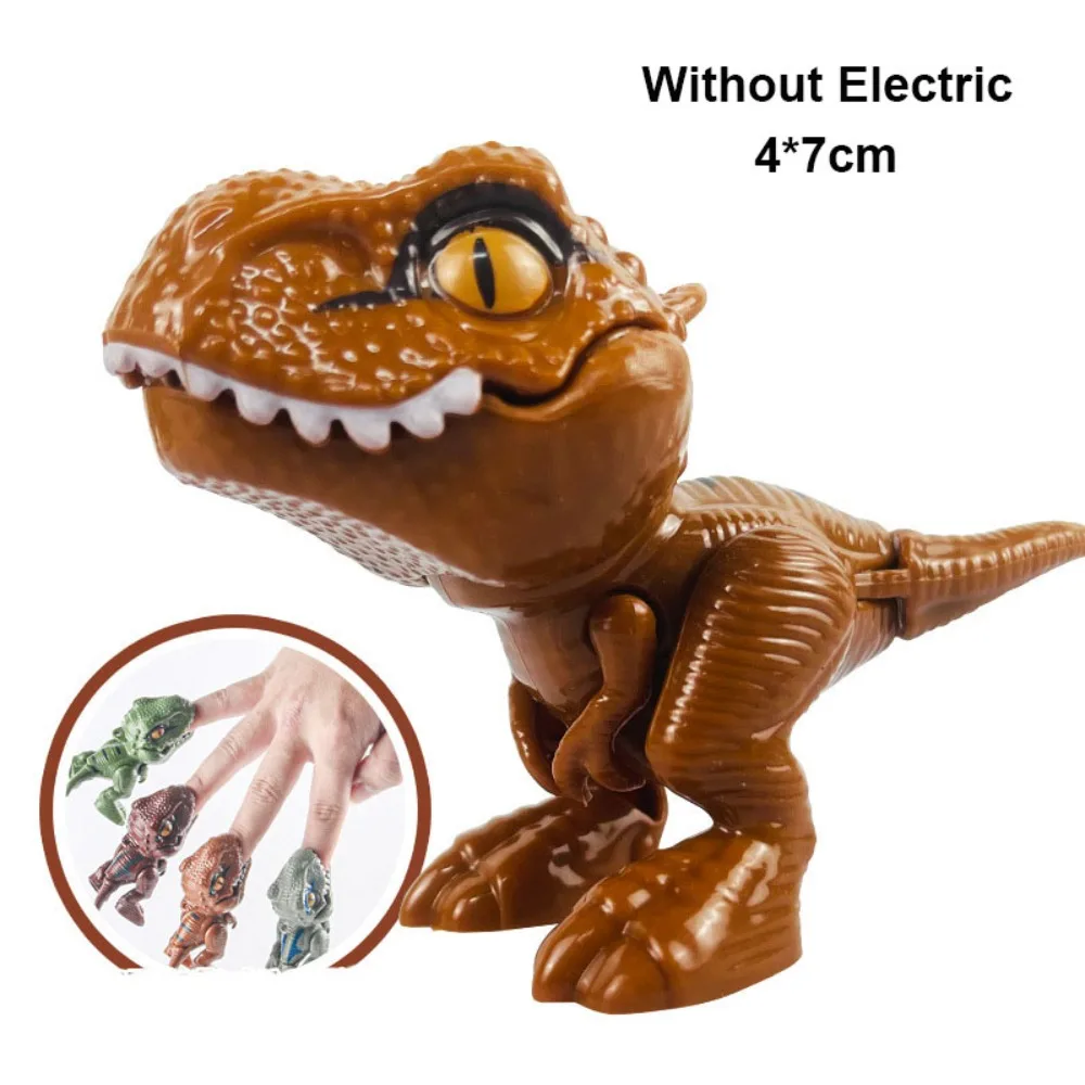 Новая интерактивная игра «Крокодил, кусающий руку» с зубами, пластиковая, классическая семейная игра, 10 вариантов, для снятия стресса, для вечеринок и розыгрышей
Новая интерактивная игра «Крокодил, кусающий руку» с зубами, пластиковая, классическая семейная игра, 10 вариантов, для снятия стресса, для вечеринок и розыгрышей