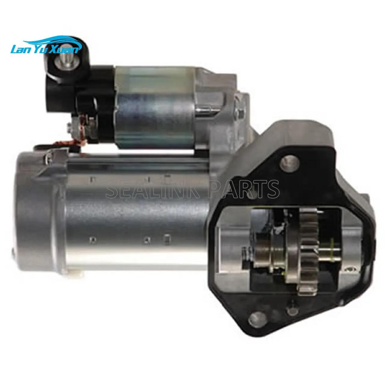Auto Starter Fit Accord Crv Odyssey 31200-r70-a51 31200-rk2-a01 428000-5380 428000-6850
Auto Starter Fit Accord Crv Odyssey 31200-r70-a51 31200-rk2-a01 428000-5380 428000-6850