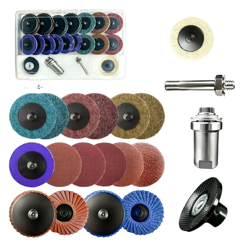 20/10pcs Nylon/Fiber Polishing Wheels For Grinding Hand Drills, Engraving Machines, And Pneumatic Engraving Pens
20/10pcs Nylon/Fiber Polishing Wheels For Grinding Hand Drills, Engraving Machines, And Pneumatic Engraving Pens