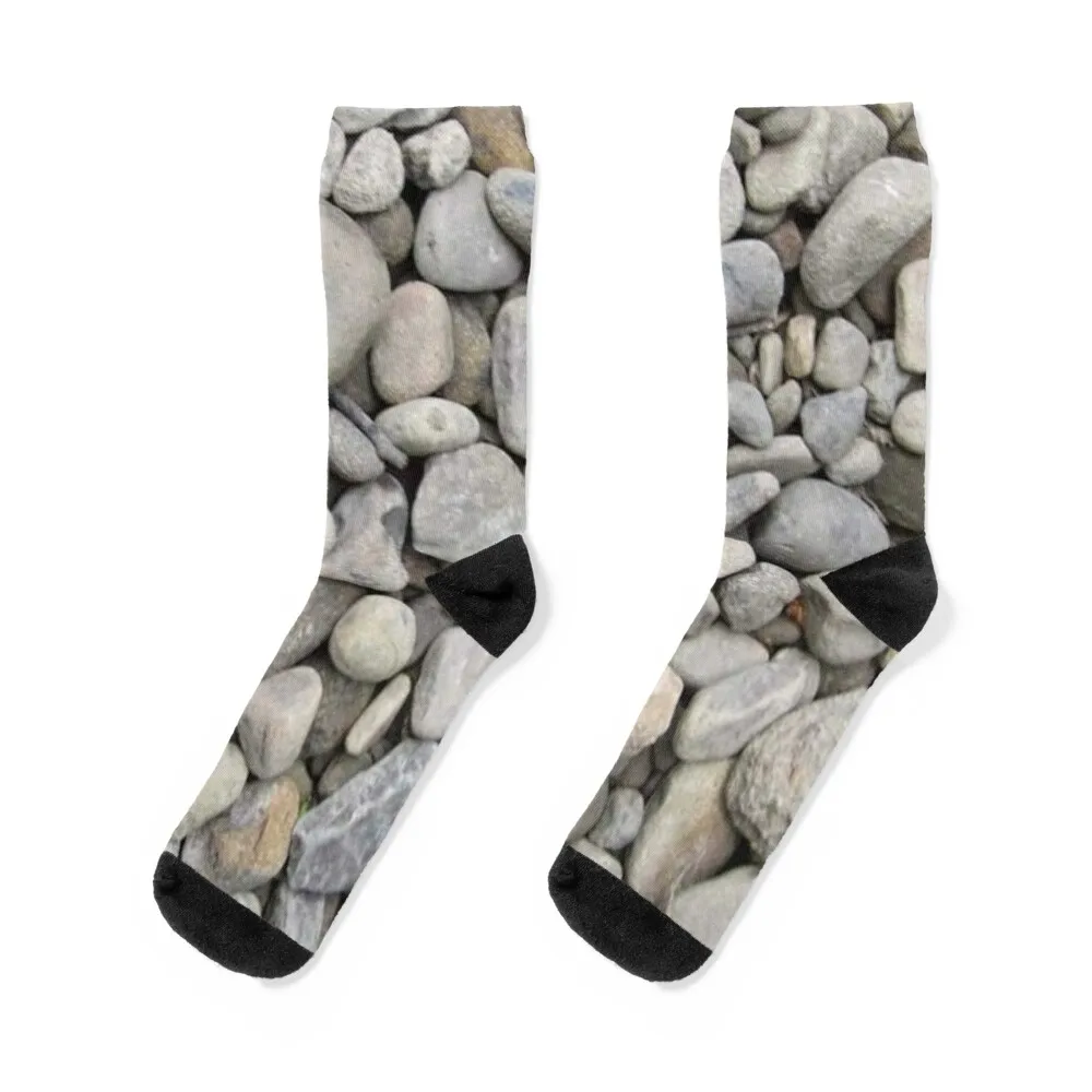 Stone pattern Socks valentine gift ideas set Novelties custom sports Women's Socks Men's
Stone pattern Socks valentine gift ideas set Novelties custom sports Women's Socks Men's