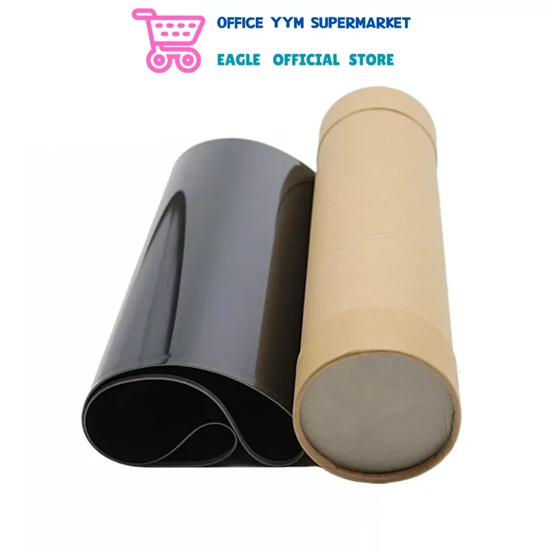 1PC Transfer Belt for Konica Minolta C224 C284 C364 C454 C554 C7822 C7828 C258 C308 C368 C458 C558 C658 C226 C256 C266 C227 C287
1PC Transfer Belt for Konica Minolta C224 C284 C364 C454 C554 C7822 C7828 C258 C308 C368 C458 C558 C658 C226 C256 C266 C227 C287