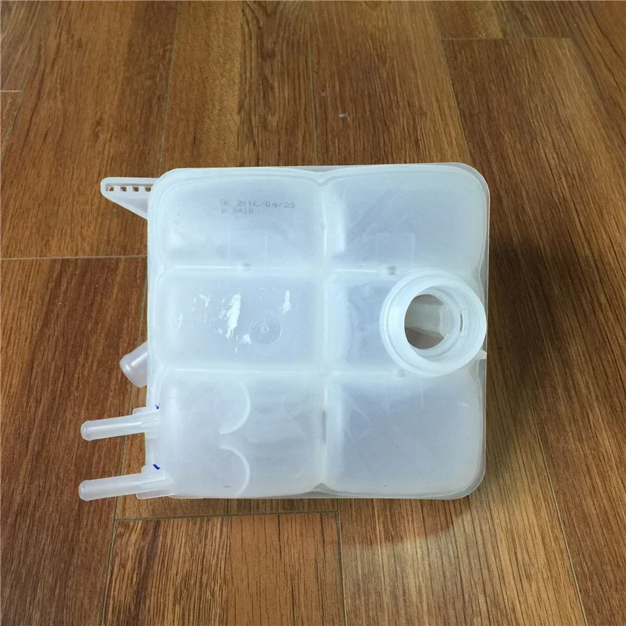 Для автомобильного танка Fox Mazda 3, M3, Vice чайник, детали автомобильного двигателя
Для автомобильного танка Fox Mazda 3, M3, Vice чайник, детали автомобильного двигателя