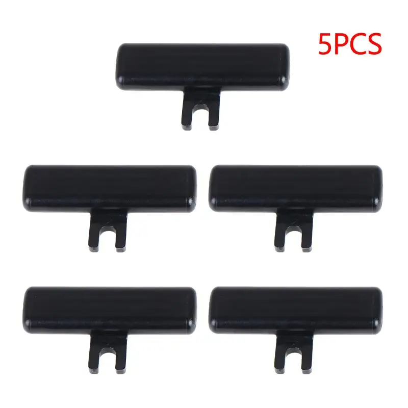 Forward/Reverse Change Lever For Shift Switch Positive And Negative Shift Lever Switch 4192500 Power Tool Accessories
Forward/Reverse Change Lever For Shift Switch Positive And Negative Shift Lever Switch 4192500 Power Tool Accessories