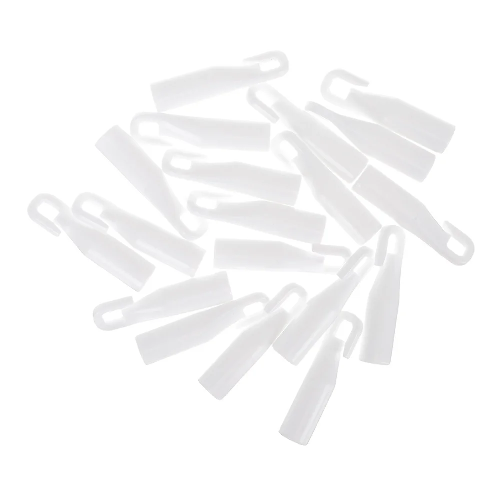 25 Pcs Curtain Rod Accessories Mini Blind Wand Replacement Parts Blinds Curtains Blackout Accessory See Window Hooks
25 Pcs Curtain Rod Accessories Mini Blind Wand Replacement Parts Blinds Curtains Blackout Accessory See Window Hooks