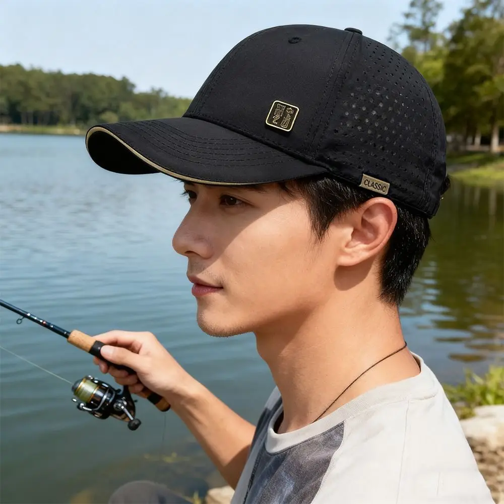 Fashion Large Head Big Head Hats Plus Size Adjustable Snapback Caps Vintage Breathable Dad Tucker Hat for Men Women
Fashion Large Head Big Head Hats Plus Size Adjustable Snapback Caps Vintage Breathable Dad Tucker Hat for Men Women