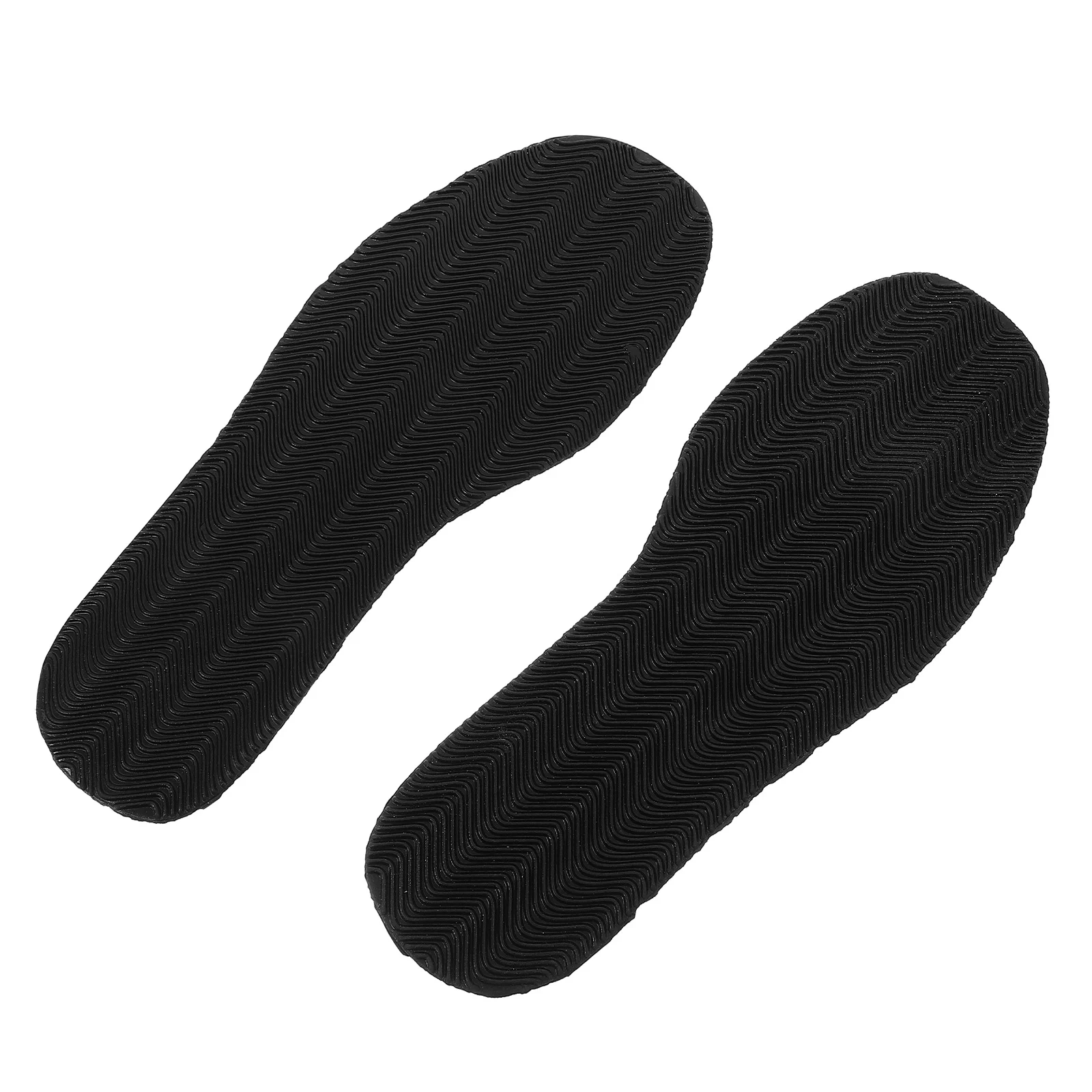 2pcs Anti-Slip Rubber Shoe Pads Protector For Sneakers Boots Repair Non-Slip Sole Cushion Patch Sole Repair Cushion For Sports
2pcs Anti-Slip Rubber Shoe Pads Protector For Sneakers Boots Repair Non-Slip Sole Cushion Patch Sole Repair Cushion For Sports