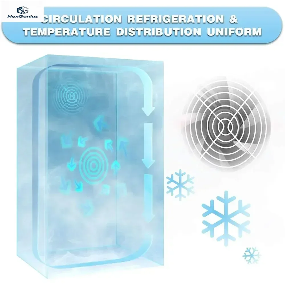 BestsellingHot sellingActivity priceActivity limited-time pricePromotionMini 120-Can Beverage Cooler with Glass Door for Home an
BestsellingHot sellingActivity priceActivity limited-time pricePromotionMini 120-Can Beverage Cooler with Glass Door for Home an