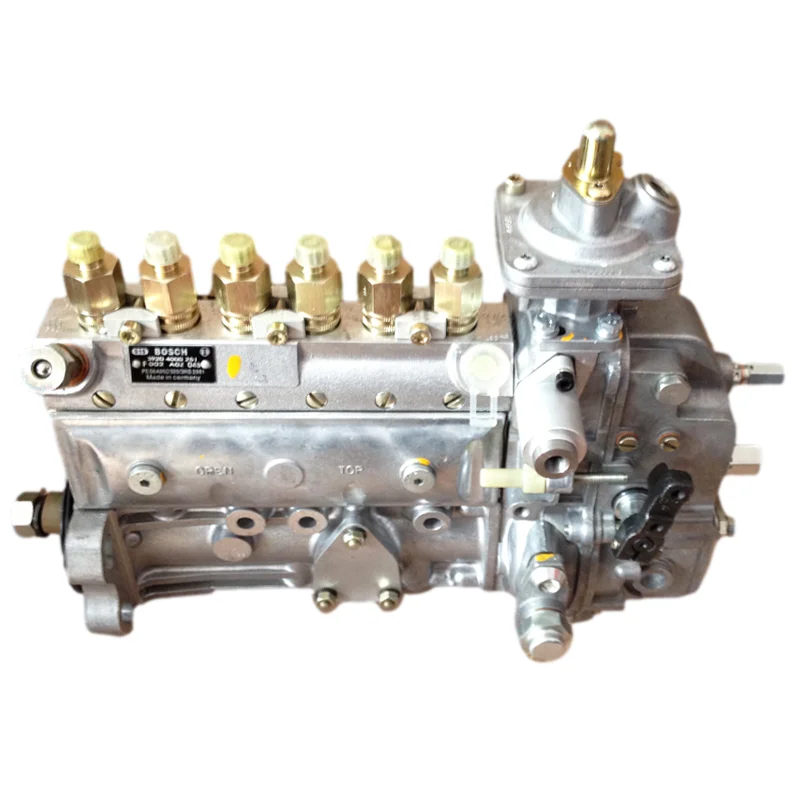 Made In Germany 6BT 6BTA5.9-C174 Diesel Engine Fuel Injection Pump 3283916 3937989
Made In Germany 6BT 6BTA5.9-C174 Diesel Engine Fuel Injection Pump 3283916 3937989