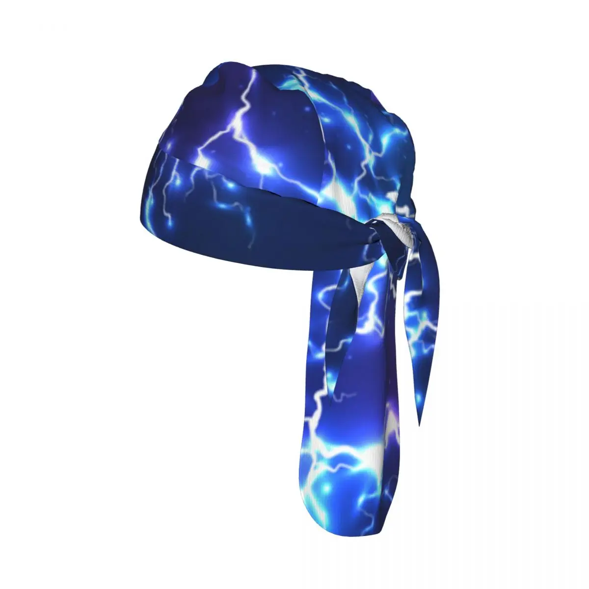 Bicycle Headband Cap Abstract Blue Lightning Cycling Headscarf Quick-dry Sun-Protective Hat Head Scarf
Bicycle Headband Cap Abstract Blue Lightning Cycling Headscarf Quick-dry Sun-Protective Hat Head Scarf