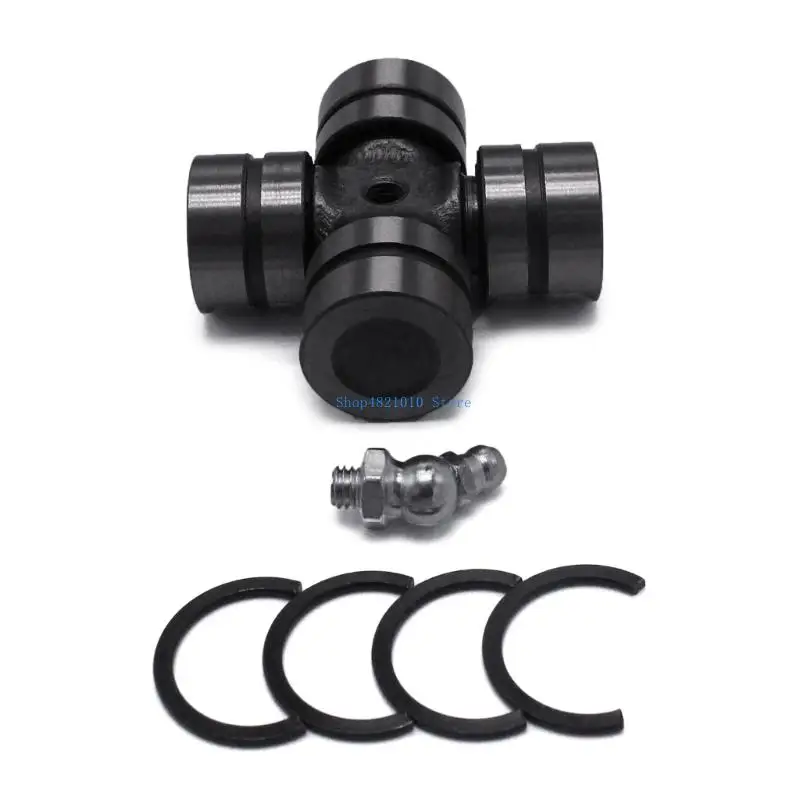 T3LF ATV Accessory Rear Props Shaft U-Joint For 4 900 2015-2018/ 900
T3LF ATV Accessory Rear Props Shaft U-Joint For 4 900 2015-2018/ 900