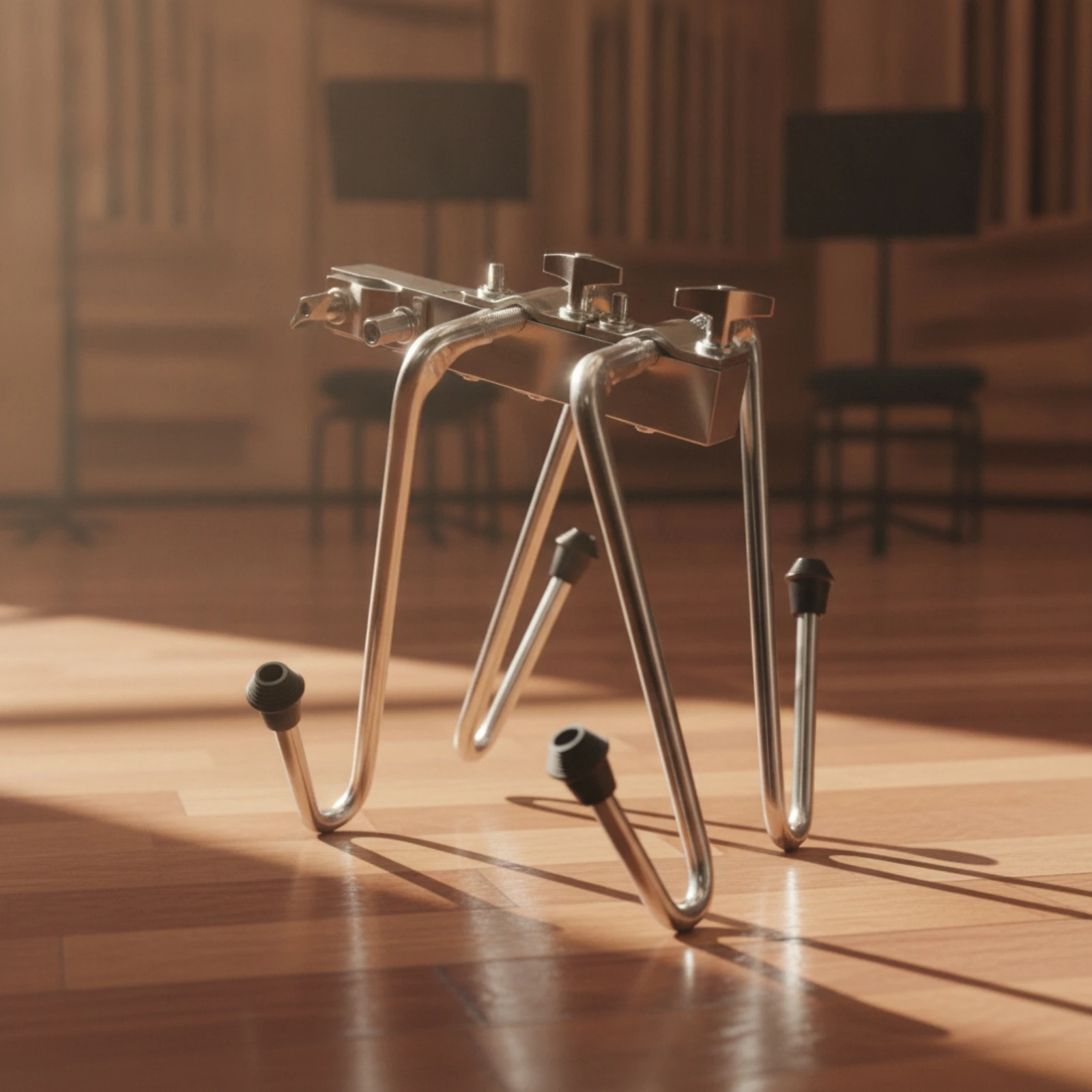 Cymbal Stand Bracket Sturdy Cymbal Stand Holder Clamp Arm Heavy Duty Hardware Slip-Proof for Percussionists, Orchestra, Drum Kit
Cymbal Stand Bracket Sturdy Cymbal Stand Holder Clamp Arm Heavy Duty Hardware Slip-Proof for Percussionists, Orchestra, Drum Kit