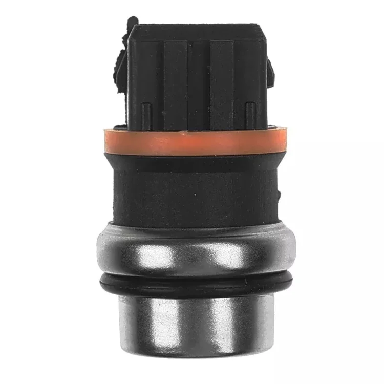 Water Temperature Sensor 1669948 for Diesel Engine Parts
Water Temperature Sensor 1669948 for Diesel Engine Parts