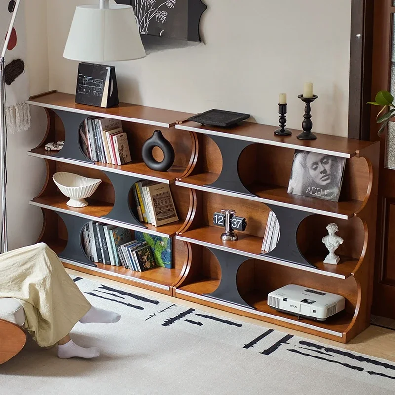 cabinet, dining side cabinet, entrance cabinet, foyer bookcase, bookshelf locker, decorative cabinet combination cabinet
cabinet, dining side cabinet, entrance cabinet, foyer bookcase, bookshelf locker, decorative cabinet combination cabinet