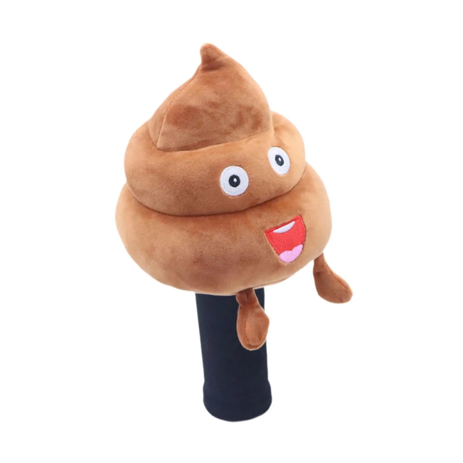Golf Driver Club Head Cover Golf Wood Headcover Protective Cover Golfer Gift Club Keepsake Transport Protection Novelty Plush
Golf Driver Club Head Cover Golf Wood Headcover Protective Cover Golfer Gift Club Keepsake Transport Protection Novelty Plush