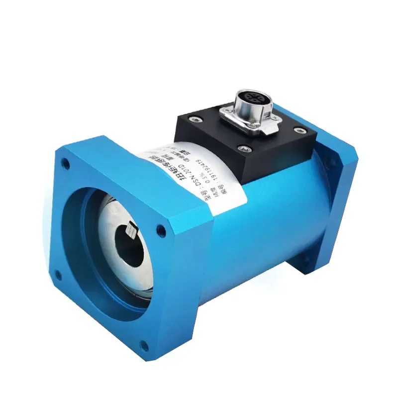 rotary torque sensor High Speed 100nm industrial sever motor Dynamic Torque Sensors With Lcd Display
rotary torque sensor High Speed 100nm industrial sever motor Dynamic Torque Sensors With Lcd Display