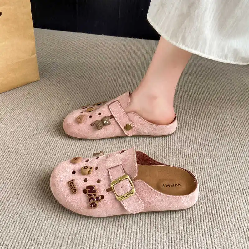 Lightweight Sumer Womens Shoes Sandals Slippers Shoes Flip Flops Aquatic Sneakers Sports Sapatenis Snearkers New Style
Lightweight Sumer Womens Shoes Sandals Slippers Shoes Flip Flops Aquatic Sneakers Sports Sapatenis Snearkers New Style