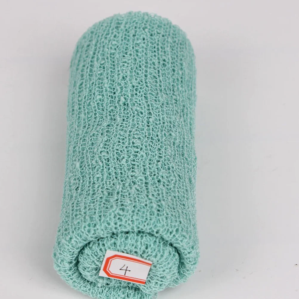 1 комплект, пеленальная шапка для новорожденных, детское одеяло для фотосъемки, мягкая удобная дышащая детская накидка для детской фотосессии
1 комплект, пеленальная шапка для новорожденных, детское одеяло для фотосъемки, мягкая удобная дышащая детская накидка для детской фотосессии