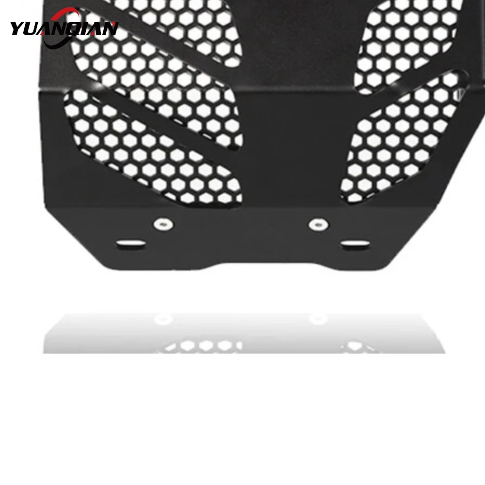 Engine Cooler Grill Cover For Ducati DesertX Rally 2022-2023 Motorcycle Accessories Radiator Grille Guard Cooler Protection Part
Engine Cooler Grill Cover For Ducati DesertX Rally 2022-2023 Motorcycle Accessories Radiator Grille Guard Cooler Protection Part
