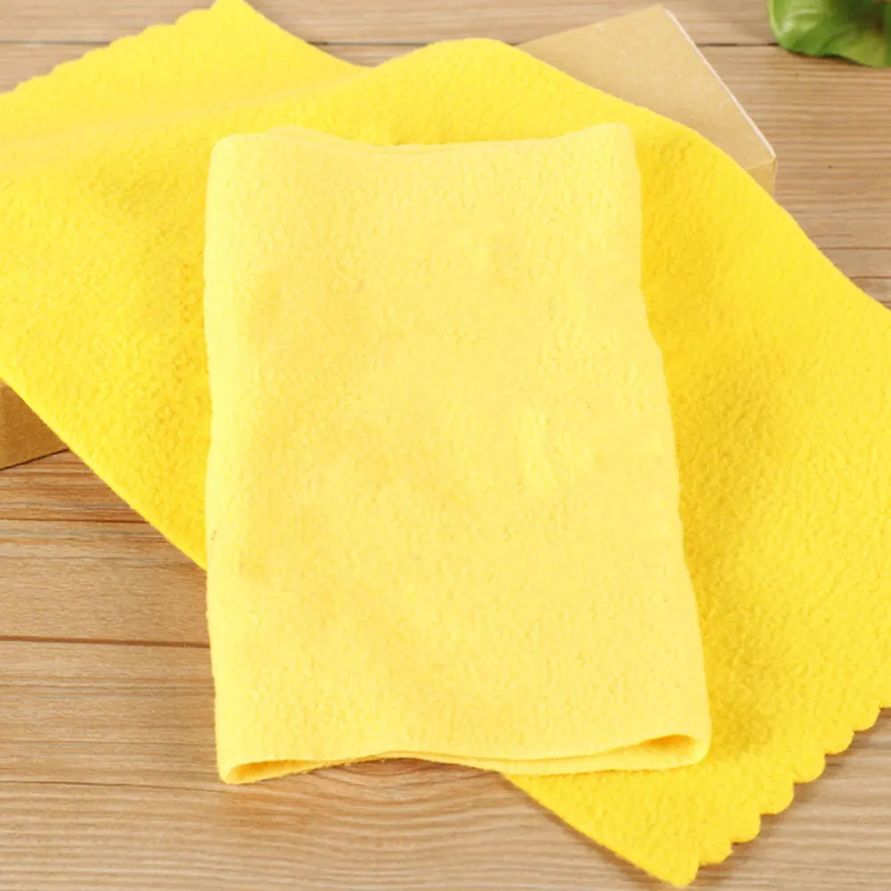 10pcs Buddha Cotton Cleaning Supplies Statue Maintenance Cleaning Towel Temple Rituals Home Use Items
10pcs Buddha Cotton Cleaning Supplies Statue Maintenance Cleaning Towel Temple Rituals Home Use Items