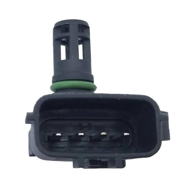 22365-AX000 22365AX000 Map Intake Air Pressure Sensor For Nissan Micra K12 / K13 Note E11 1.0 1.2 1.4 Air Flow Meter Sensor
22365-AX000 22365AX000 Map Intake Air Pressure Sensor For Nissan Micra K12 / K13 Note E11 1.0 1.2 1.4 Air Flow Meter Sensor