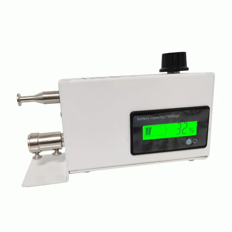 %a For Cyprus BBQ Soulva 240V/12v Wireless Rechargeable Variable Speed Battery Cordless BBQ Shop BBQ Motor
%a For Cyprus BBQ Soulva 240V/12v Wireless Rechargeable Variable Speed Battery Cordless BBQ Shop BBQ Motor