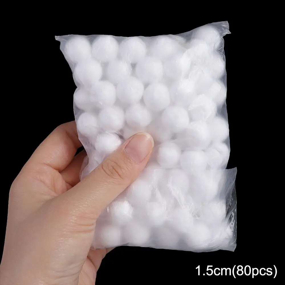 Home Decoration Mini Foam Balls Polystyrene Round Christmas Balls White Christmas Ornaments Wedding 
Home Decoration Mini Foam Balls Polystyrene Round Christmas Balls White Christmas Ornaments Wedding