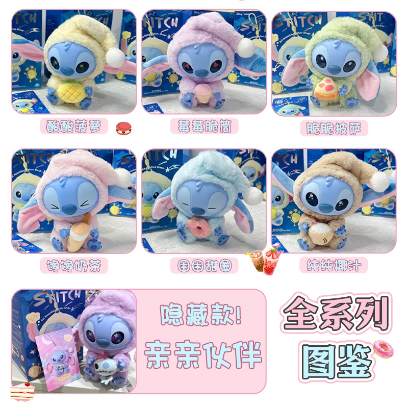 High-Quality 1:1 Replica Stuffed Vinyl Toy Collectible Figurine Trendy Blind Box Doll Gift Even Sleepy Must Take A Bite
High-Quality 1:1 Replica Stuffed Vinyl Toy Collectible Figurine Trendy Blind Box Doll Gift Even Sleepy Must Take A Bite