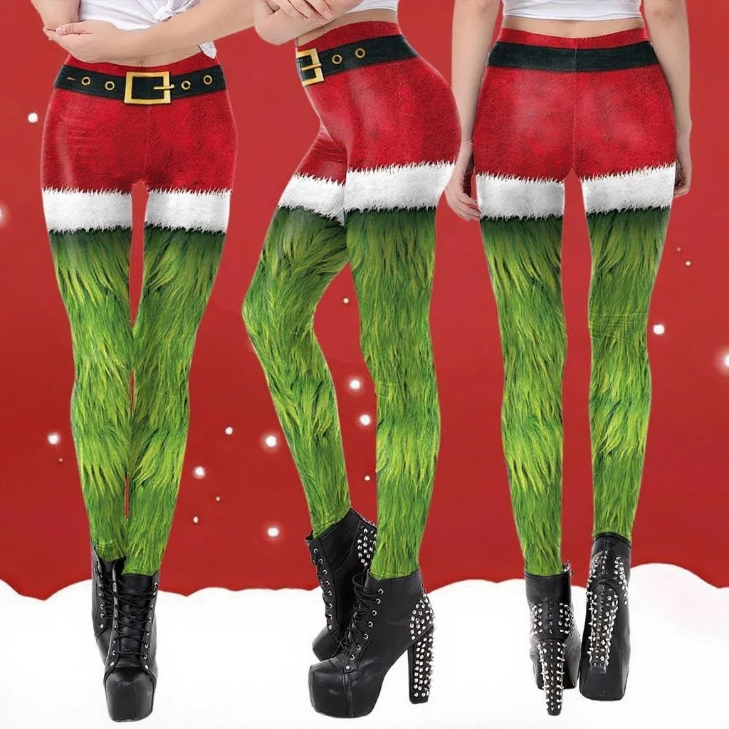 Забавный принт 2026, новые высокоэластичные брюки для йоги на заказ, женские бесшовные леггинсы для фитнеса для спортивных тренировок
Забавный принт 2026, новые высокоэластичные брюки для йоги на заказ, женские бесшовные леггинсы для фитнеса для спортивных тренировок