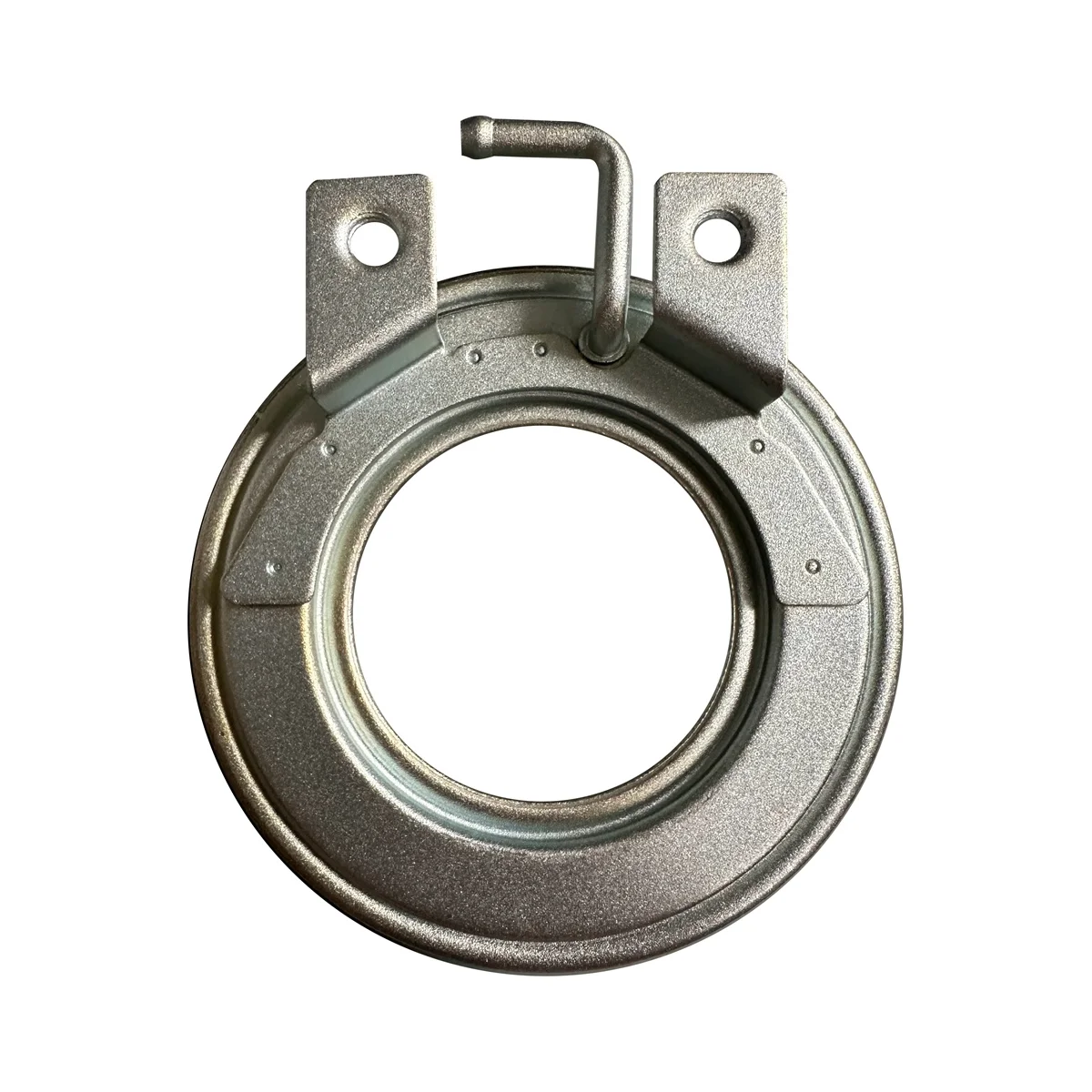 Front Differential Actuator Aearing and Seal Kit for Suzuki VITARA, XL7 27750-85F41 27750-85F41 27750-6D701 2775085F41
Front Differential Actuator Aearing and Seal Kit for Suzuki VITARA, XL7 27750-85F41 27750-85F41 27750-6D701 2775085F41
